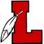 Lenape High School 