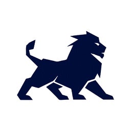 Agape Christian Academy