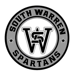 South Warren