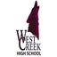West Creek High School 