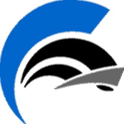 Circle Christian