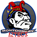 Montgomery