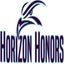 Horizon Honors High School 