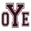 C.H. Yoe logo