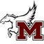 Maryvale High School 