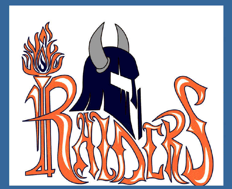 Edward Melendez Hobgood Charter, Hobgood, NC MaxPreps