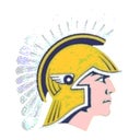 New Auburn