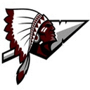 Donna North logo