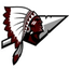 Donna North logo