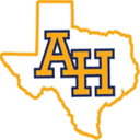 Arlington Heights logo