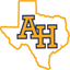 Ft Worth Arlington Hts logo