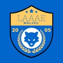 Los Angeles Academy of Arts & Enterprise