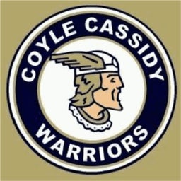 Coyle-Cassidy