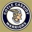 Coyle-Cassidy High School 
