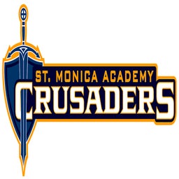 St. Monica Academy
