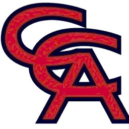 Citizens Christian Academy