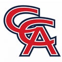 Citizens Christian Academy