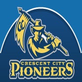 Crescent City Christian