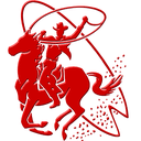 Perryton logo