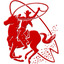 Perryton logo