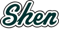 Plainsmen mascot photo.
