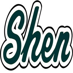 Shenendehowa