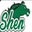 Shenendehowa