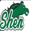 Shenendehowa