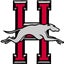 Healdsburg