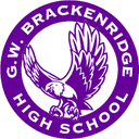 SA Brackenridge logo