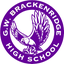SA Brackenridge logo