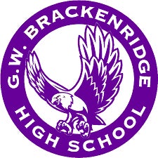 Brackenridge