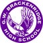 Brackenridge High School 