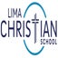 Lima Christian High School 