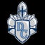 Dominion Christian High School 