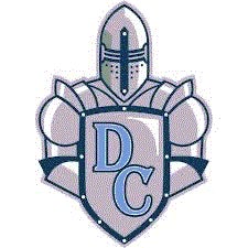Dominion Christian