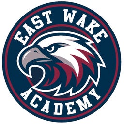 East Wake Academy