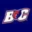 Belleview Christian