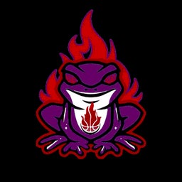 PHH Prep Open