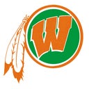 Wingate