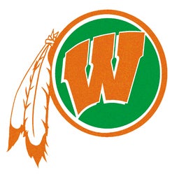 Wingate
