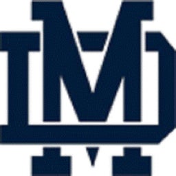 Mater Dei