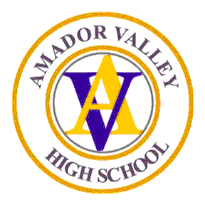 Amador Valley High School's alumni game, Local Sports