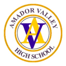Amador Valley