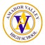 Amador Valley High School 
