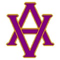 Amador Valley