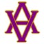 AMADOR VALLEY