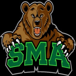 San Marcos Academy