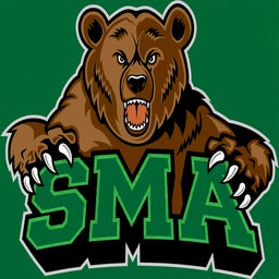 San Marcos Academy