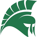 Houston Stratford logo